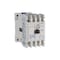 Eaton DIN Rail, Power Relay, 5A, Self Lifting Pressure Plate D15CR22T1B - alternate 1